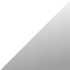 Surface In